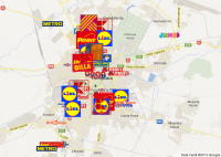 Imagine atasata: Retail.TM.Map-June.2013.png
